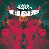 Are You Experienced ?