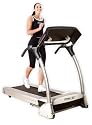 REEBOK 5 Series Treadmill