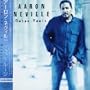 Gospel Roots