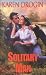 Books : Solitary Man (Zebra Bouquet Romances)