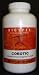 COBOTIC IMMUNE SUPORT:For Upper Respiratory Infections, Colds & Flu. (180 tablets)