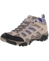 Merrell Women's Moab Ventilator Hiking Shoe