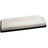Purolator A44727 Classic Air Filter