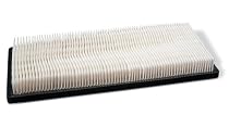 Purolator A24278 Air Filter