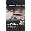 Stephen Hawking A Life in Science