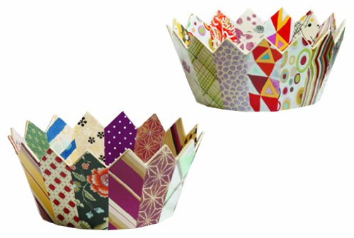 Tozai by Two
