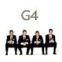 G4