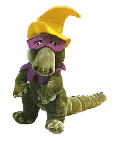 Mardi Gras