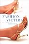 Fashion Victims: A B-Pix Mystery