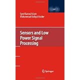 SensorsandLowPowerSignalProcessing