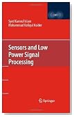 Sensors and Low Power Signal Processing