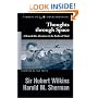 Thoughts through Space: A Remarkable Adventure in the Realm of Mind (Studies in Consciousness)
