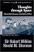 Book Thoughts Through Space: A Remarkable Adventure in the Realm of Mind (Studies in Consciousness)