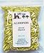 Almonds, Slivered and Blanched, 8 oz.