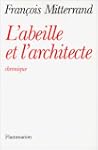 L'abeille et l'architecte