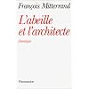 L'abeille et l'architecte