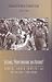 Victims, Perpetrators or Actors?: Gender, Armed Conflict and Political Violence