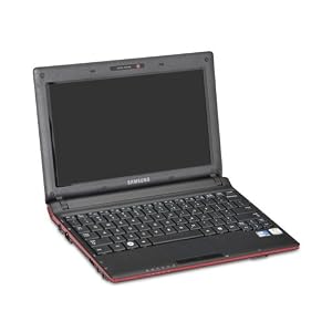 Samsung N145-JP02 10.1