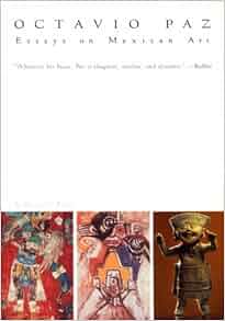 The labyrinth of solitude picture