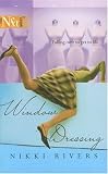 Window Dressing (Harlequin Next)