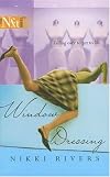 Window Dressing (Harlequin Next)