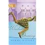 Window Dressing (Harlequin Next)