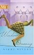 Window Dressing (Harlequin Next)