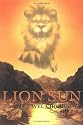 Lion Sun: Poems by Pavel Chichikov