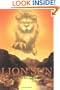 Lion Sun: Poems by Pavel Chichikov