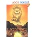 Lion Sun: Poems by Pavel Chichikov