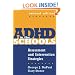 ADHD in the Schools: Assessment and Intervention Strategies (Guilford School Practitioner)