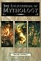 The Encyclopedia of Mythology: Classical, Celtic, Norse