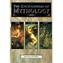 The Encyclopedia of Mythology: Classical, Celtic, &hellip by Arthur Cotterell