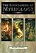 Book The Encyclopedia of Mythology: Classical, Celtic, Norse