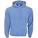 Gildan Heavy Blend Adult Unisex Hooded Sweatshirt/Hoodie