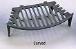 second hand fire grates