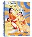 9 Section Whip Chain (DVD)