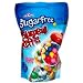 Gumballs Sugar Free 16oz,