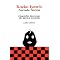 Books for understanding Afro-Cuban Culture