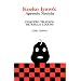 Koeko Iyawo -Aprende novicia: peque�o tratado de Regla Lucum�