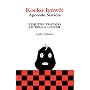 Koeko Iyawo -Aprende novicia: peque�o tratado de Regla Lucum�