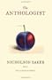 The Anthologist: A Novel (Hardcover)
