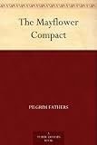 The Mayflower Compact