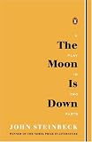 Cover for 9780143117193