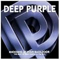 Knocking At Your Back Door : The Best Of Deep Purple In The 80'S