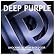Knocking at Your Back Door: The Best of Deep Purple in the 80's