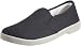 [ジグザグシューズ] ZIG-ZAG SHOES SLIP-ON