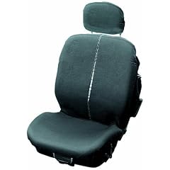 Carpoint 0310451 Schonbezug 'Traveller'