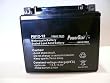Powerstar PM12-12 Motorcycle Battery
