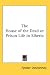 The House of the Dead or Prison Life in Siberia (Hardcover)